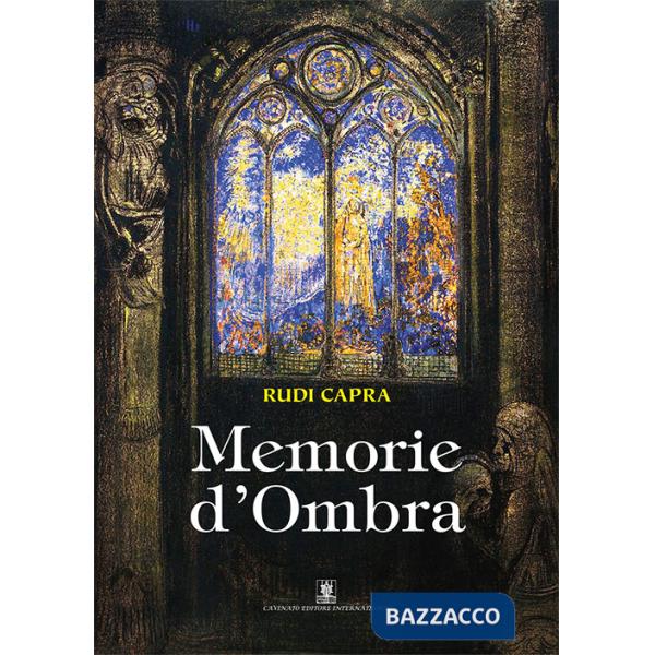 Memorie d'ombra