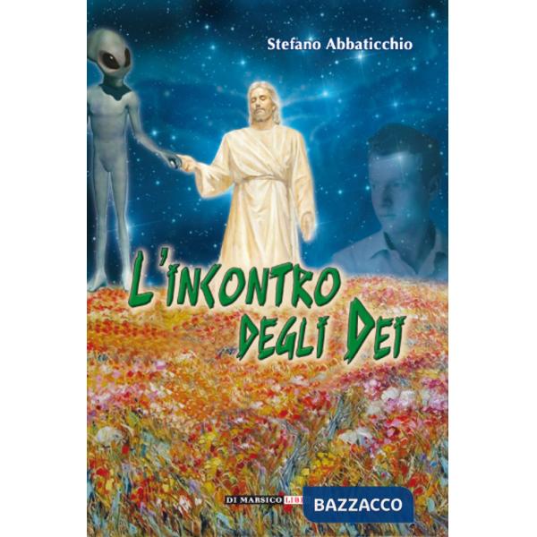 Incontro degli dei (L')