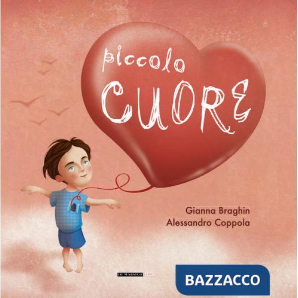 Piccolo cuore