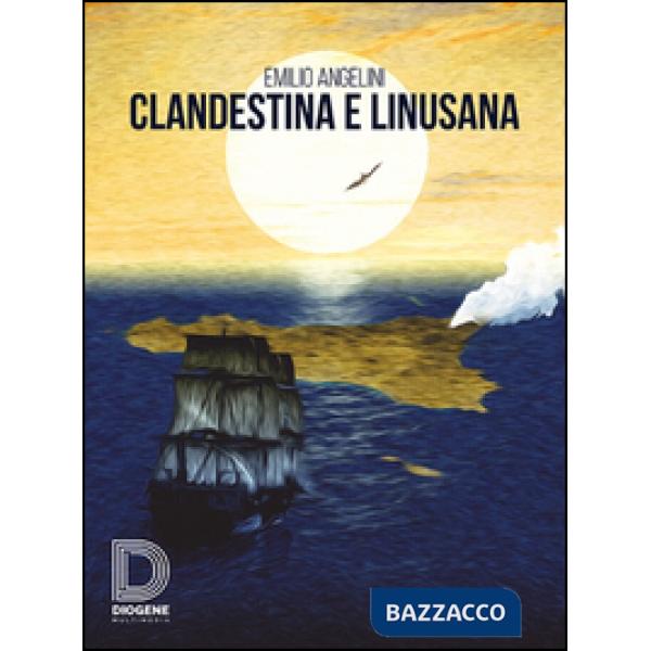 Clandestina e linusana