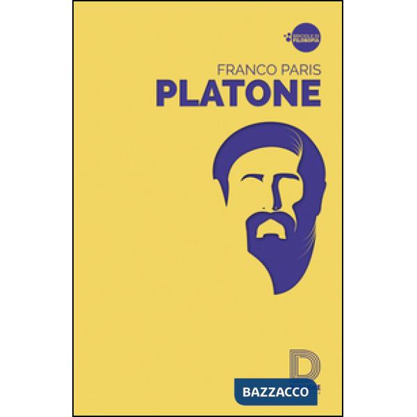 Platone