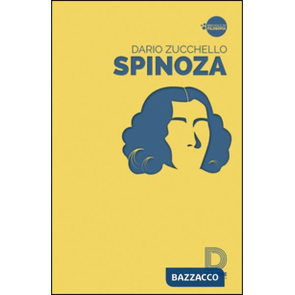 Spinoza