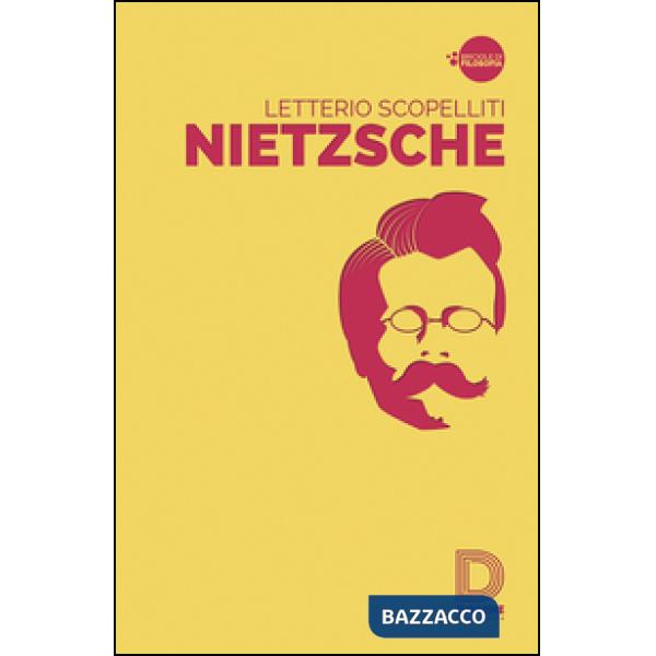 Nietzsche
