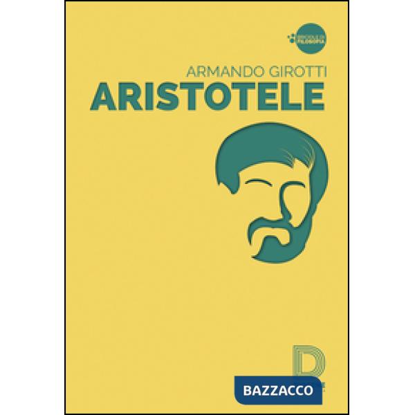 Aristotele