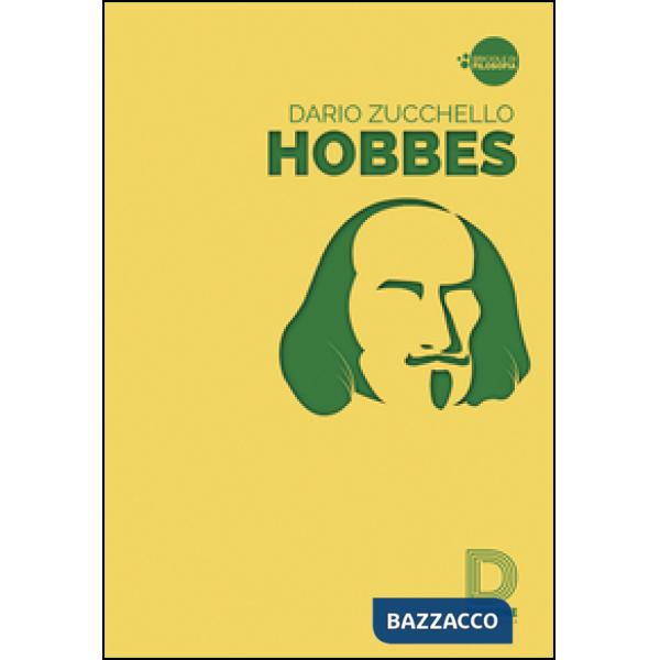 Hobbes