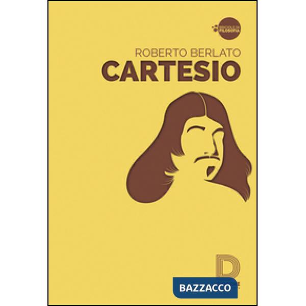 Cartesio