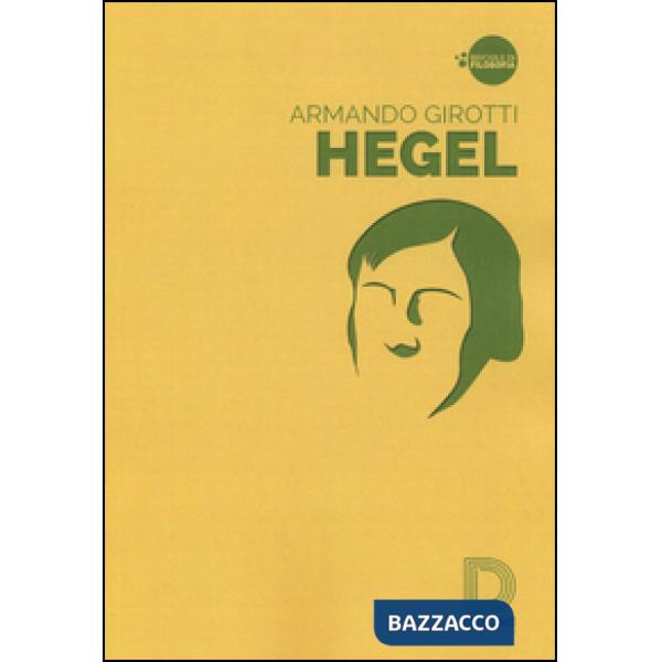 Hegel