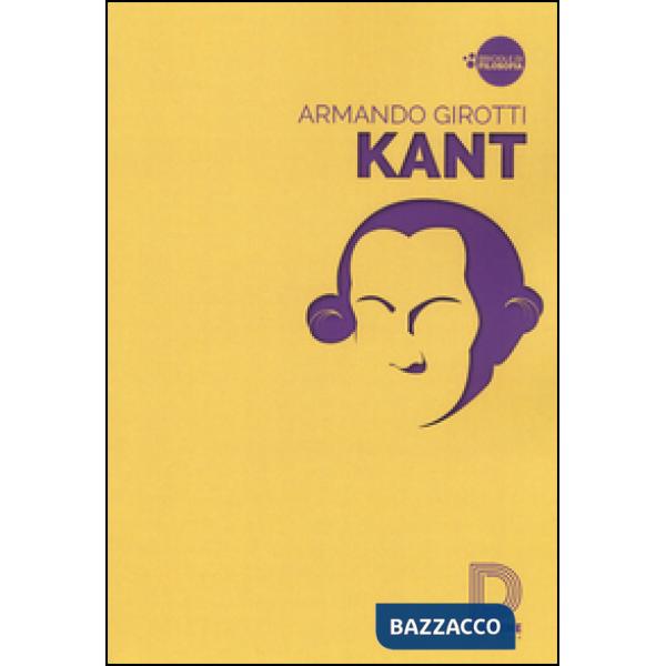 Kant