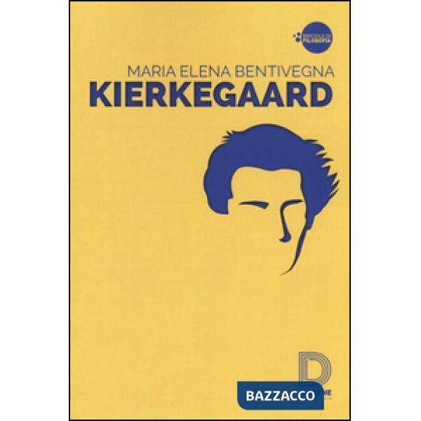 Kierkegaard