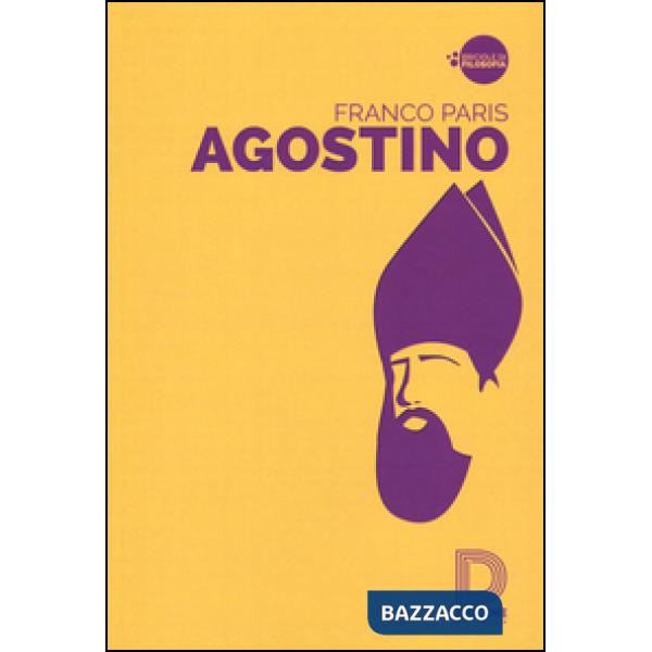 Agostino