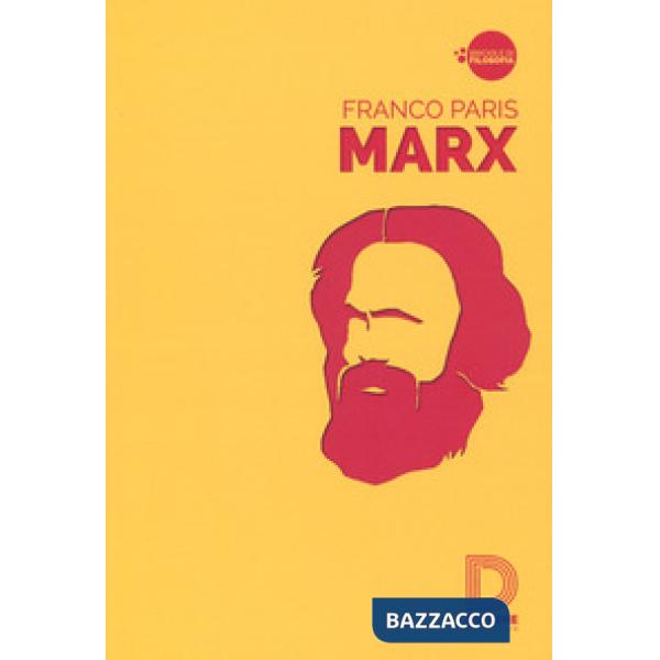 Marx