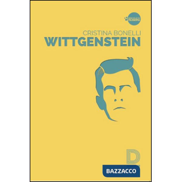 Wittgenstein