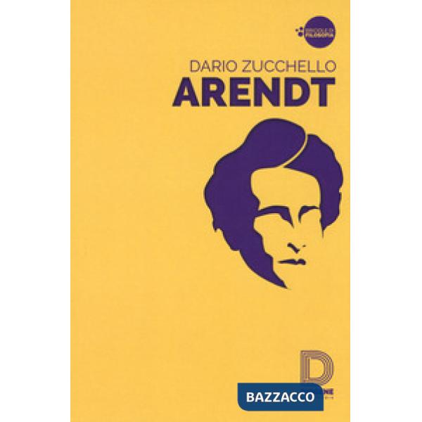 Arendt
