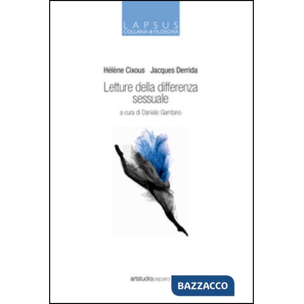 Letture della differenza sessuale