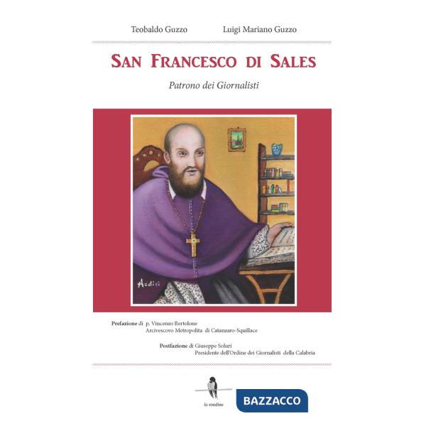 San Francesco di Sales