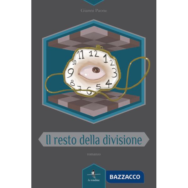 Resto della divisione (Il)