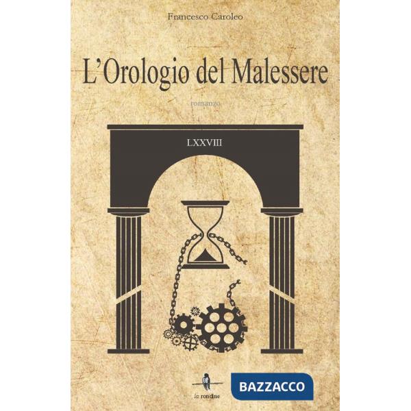 Orologio del malessere (L')