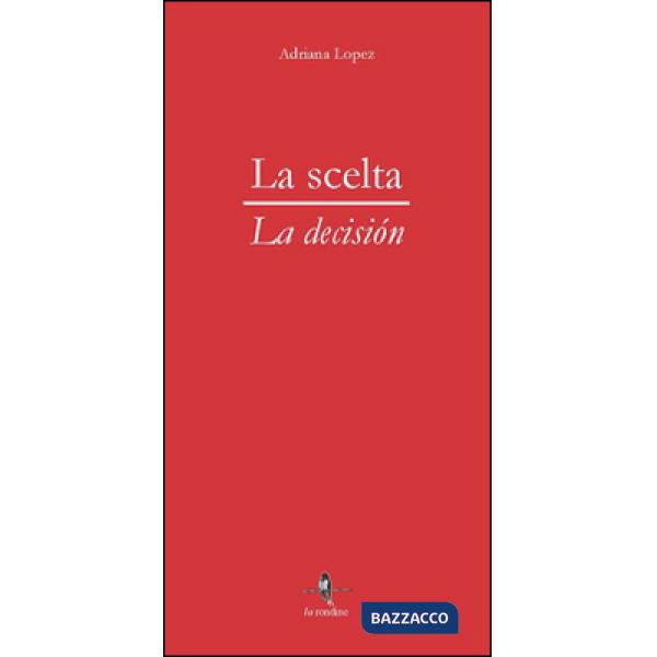Scelta (La)