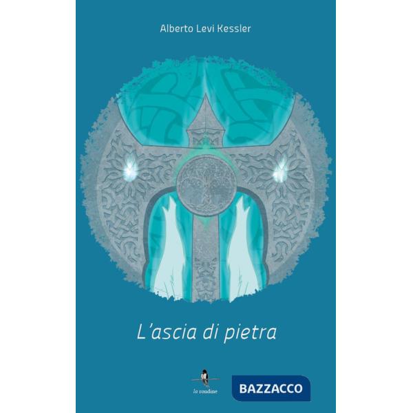 Ascia di pietra (L')