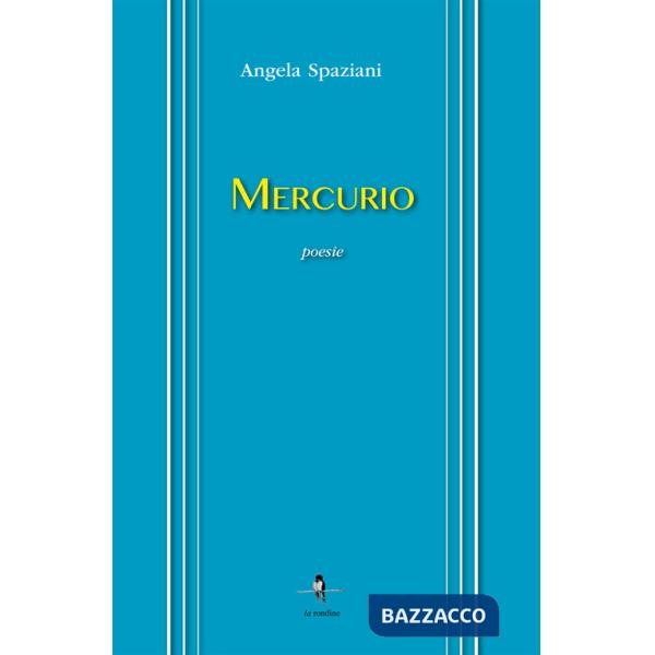 Mercurio