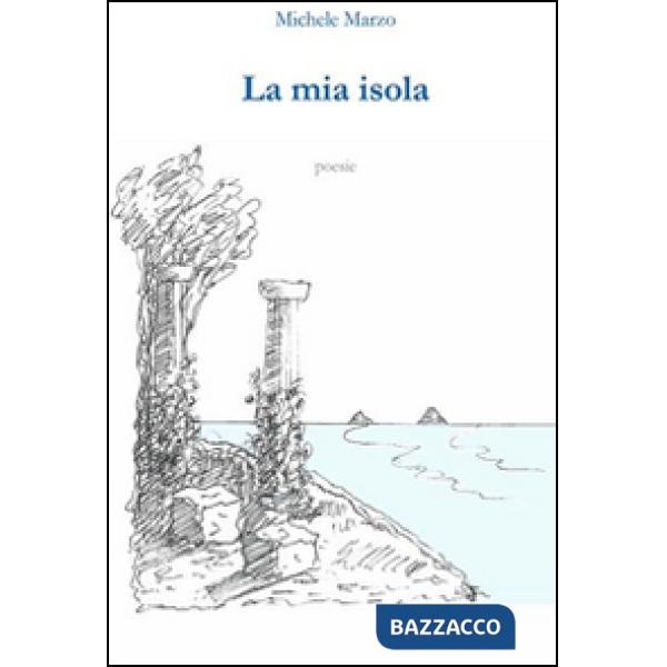 Mia isola (La)