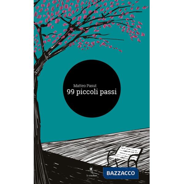 99 piccoli passi