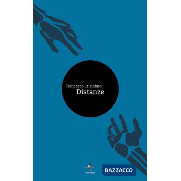 Distanze