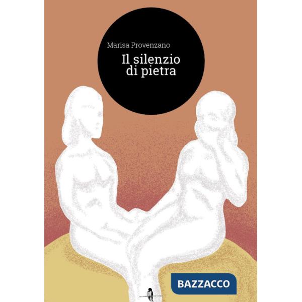 Silenzio di pietra (Il)