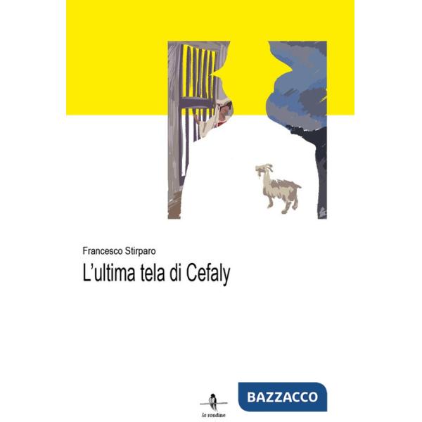 Ultima tela di Cefaly (L')