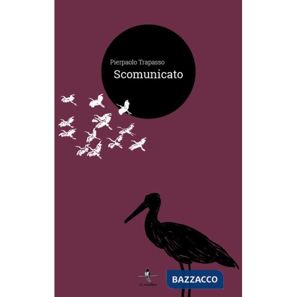 Scomunicato