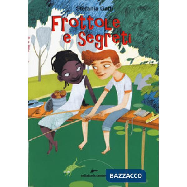 Frottole e segreti