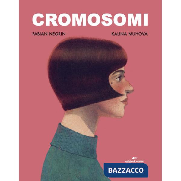 Cromosomi