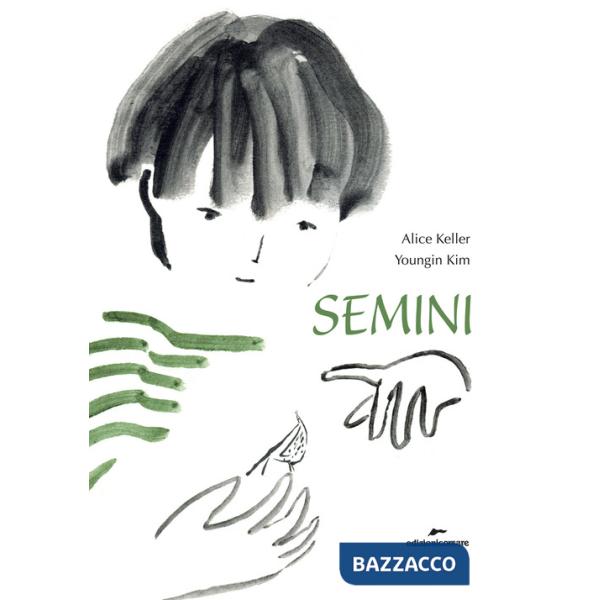 Semini. Ediz. a colori