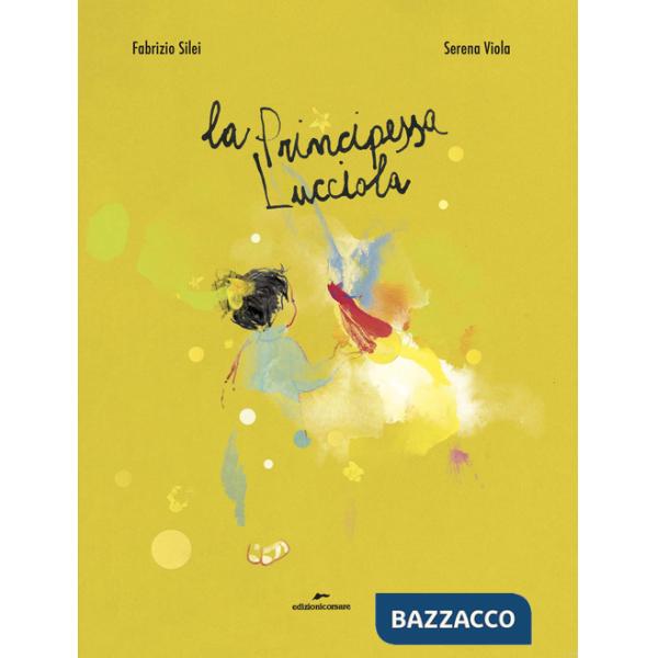 Principessa Lucciola (La)