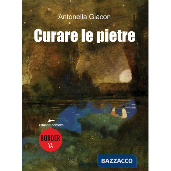 Curare le pietre