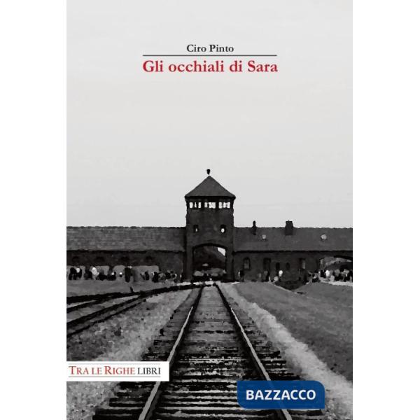 Occhiali di Sara (Gli)