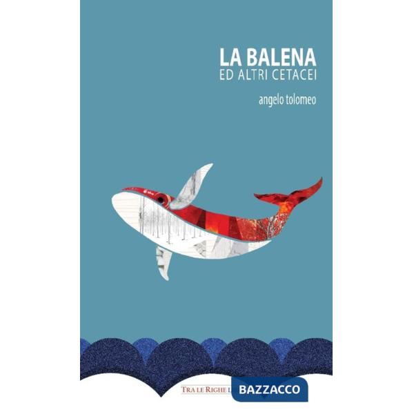 Balena ed altri cetacei (La)