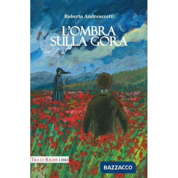 Ombra sulla gora (L')