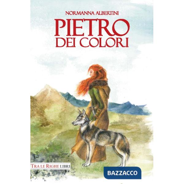Pietro dei colori