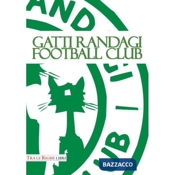 Gatti Randagi Football club