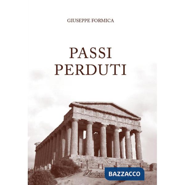 Passi perduti