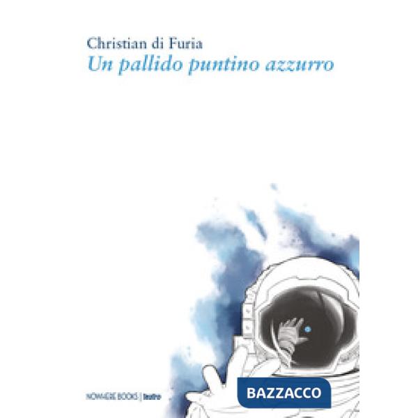 Pallido puntino azzurro (Un)