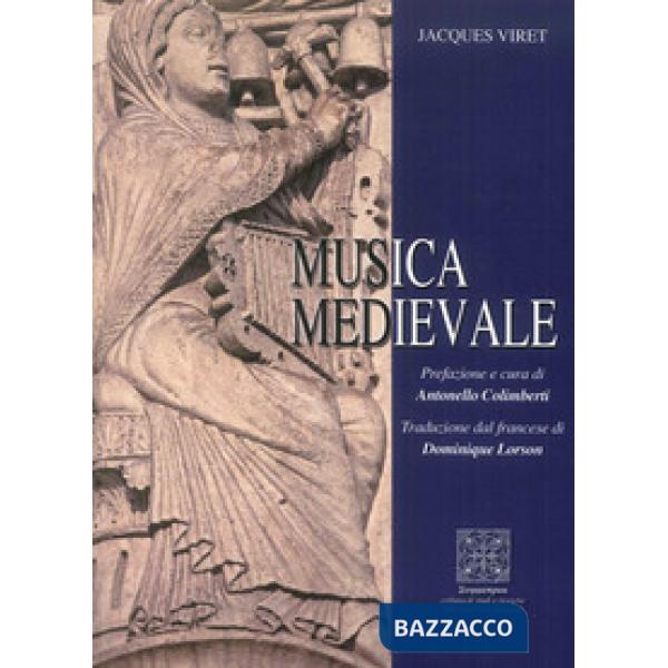 Musica medievale