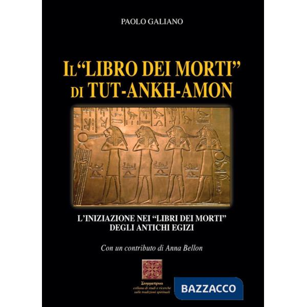 Fata di Parasce (La)