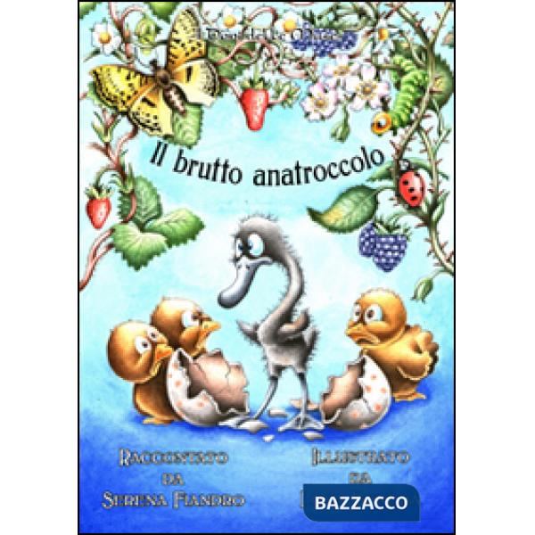 Brutto anatroccolo (Il)