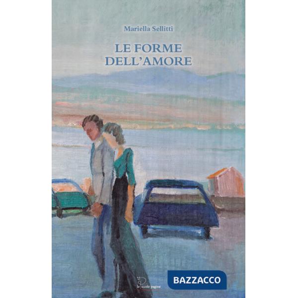 Forme dell'amore (Le)