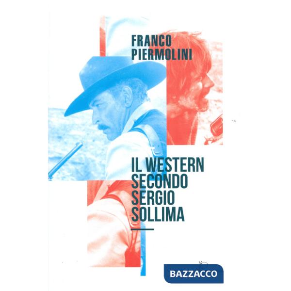 Western secondo Sergio Sollima (Il)