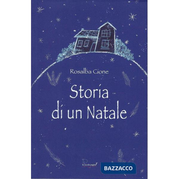 Storia di un Natale