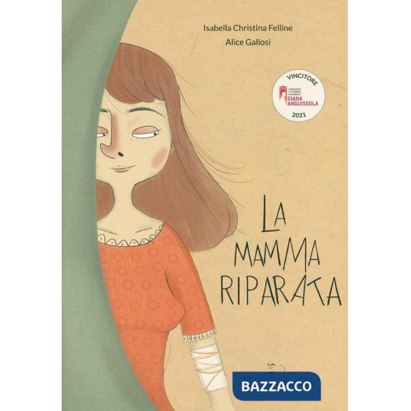 Mamma riparata (La)