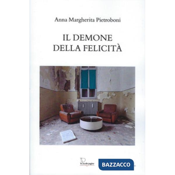 Demone della felicità (Il)